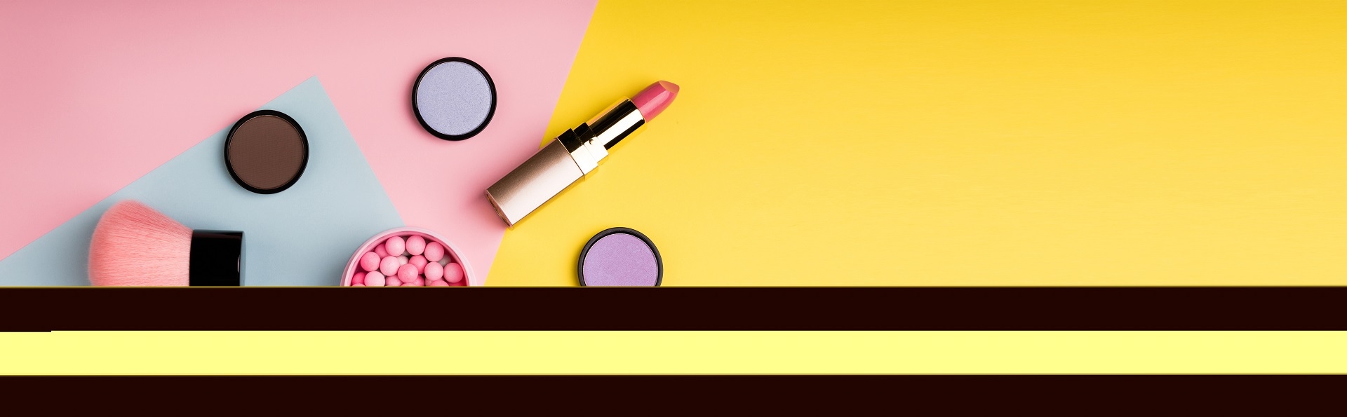 新加坡必買化妝品清單 新加坡必買化妝品清單